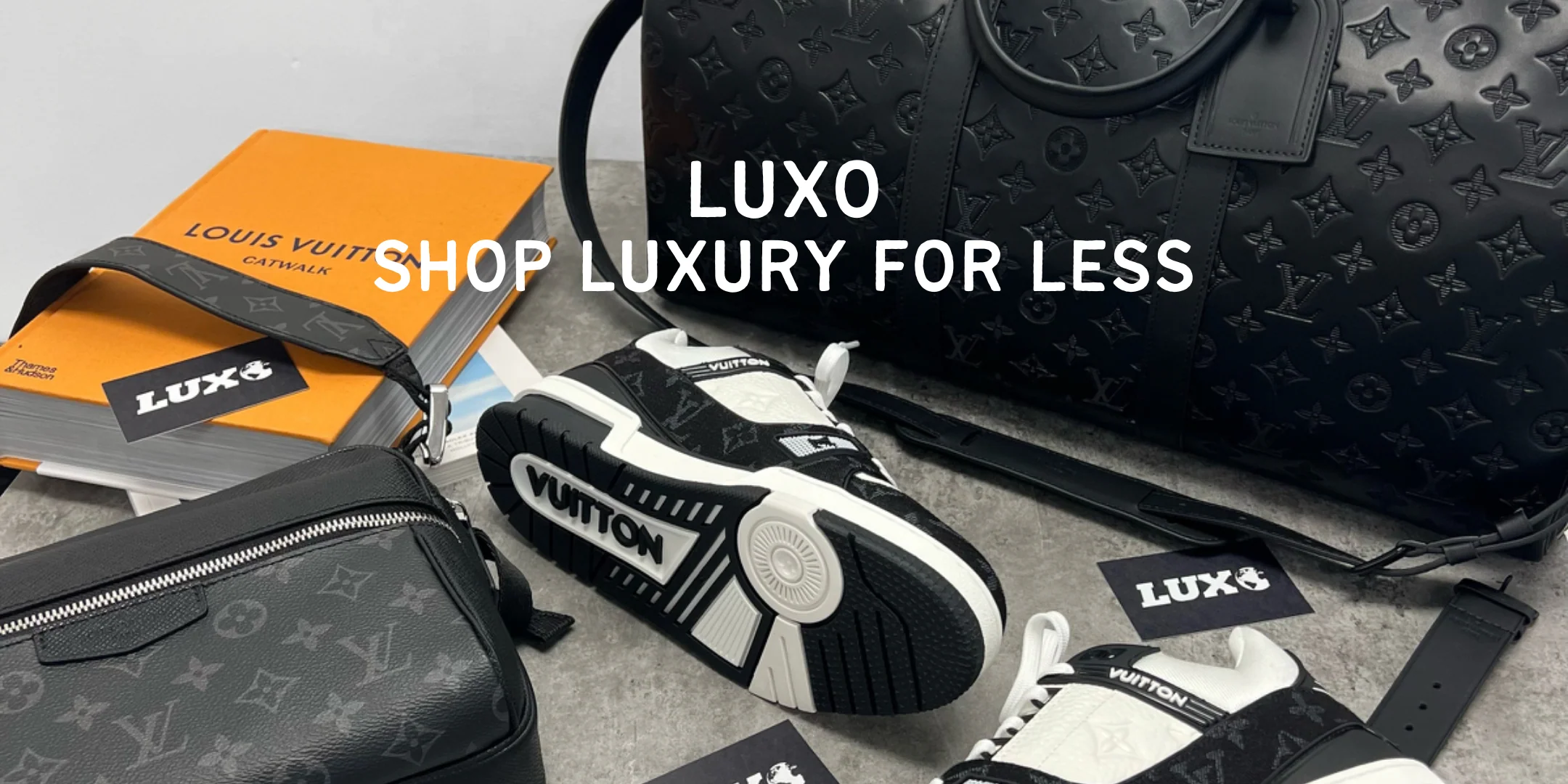 Redefine Your Everyday Elegance